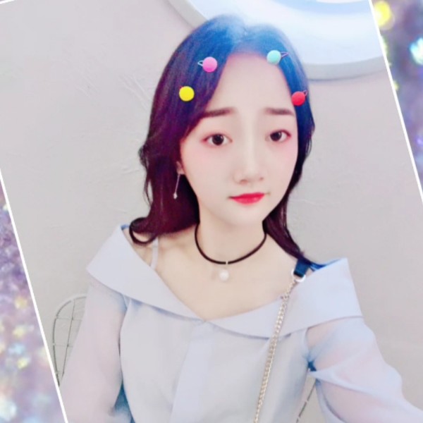美馨子的照片
