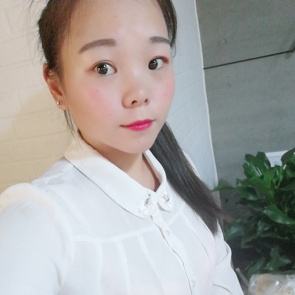找到男朋友就删号的照片