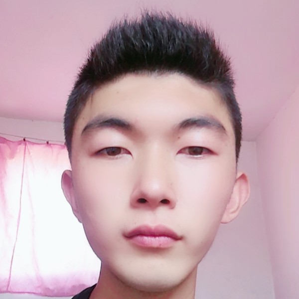 史大成的照片