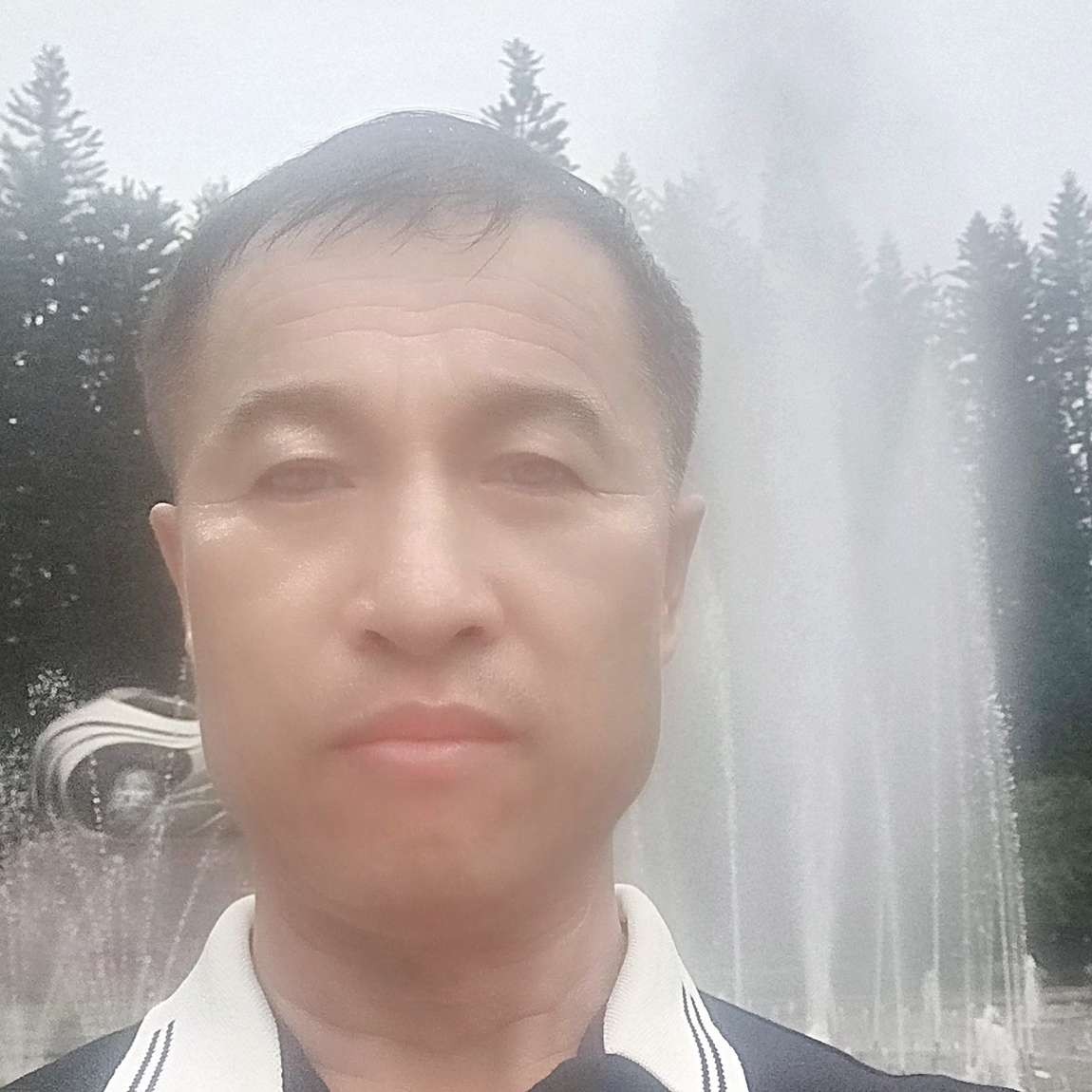 情殇請积极的照片