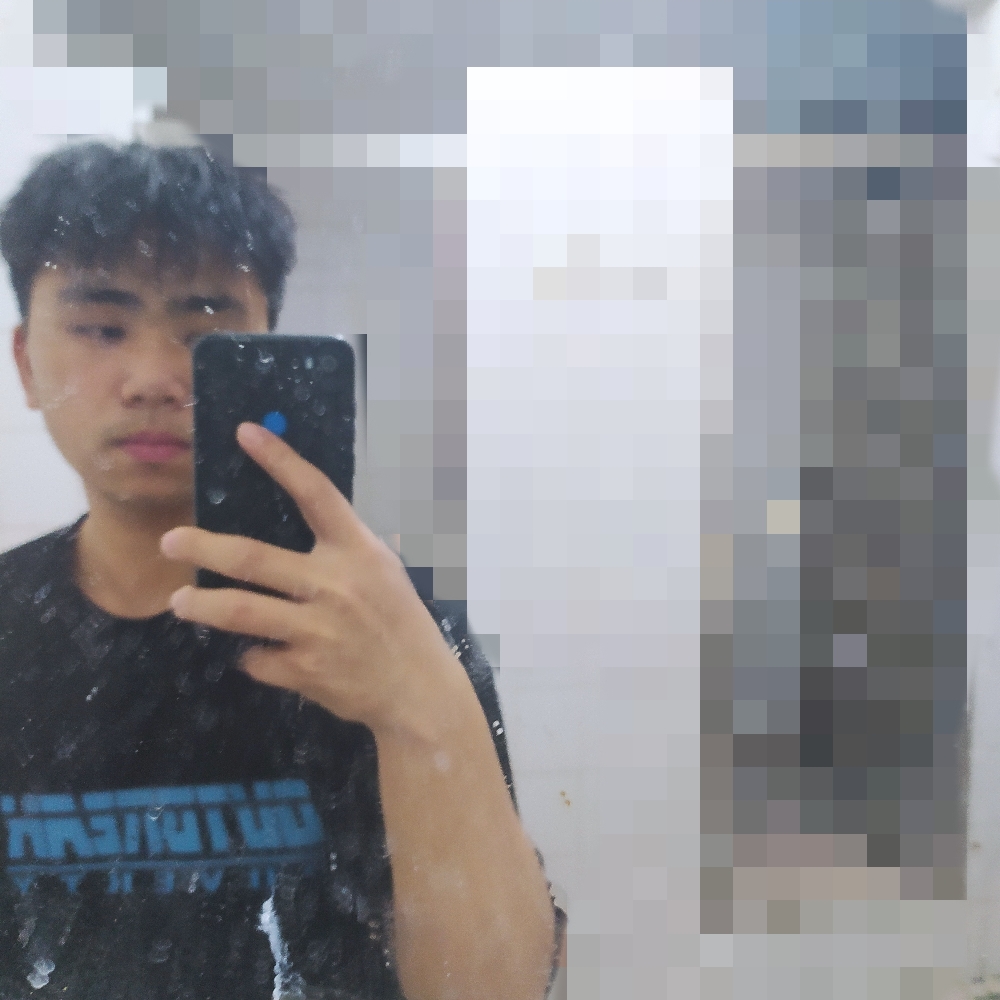 持久耐用.的照片