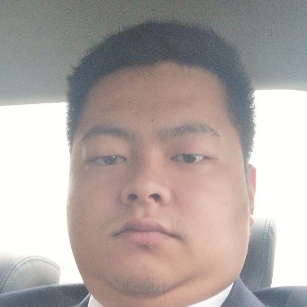小天鹅还美好的照片