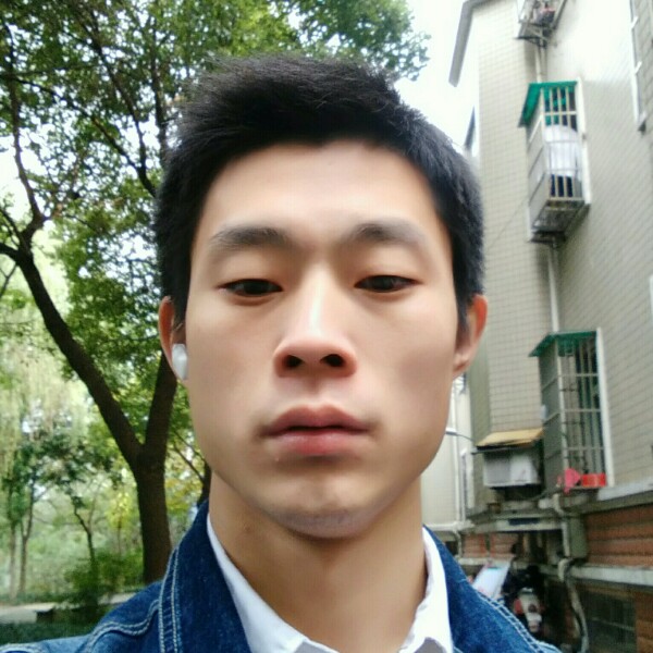 苗条凝眸发带的照片