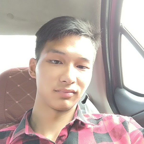 章邯的照片