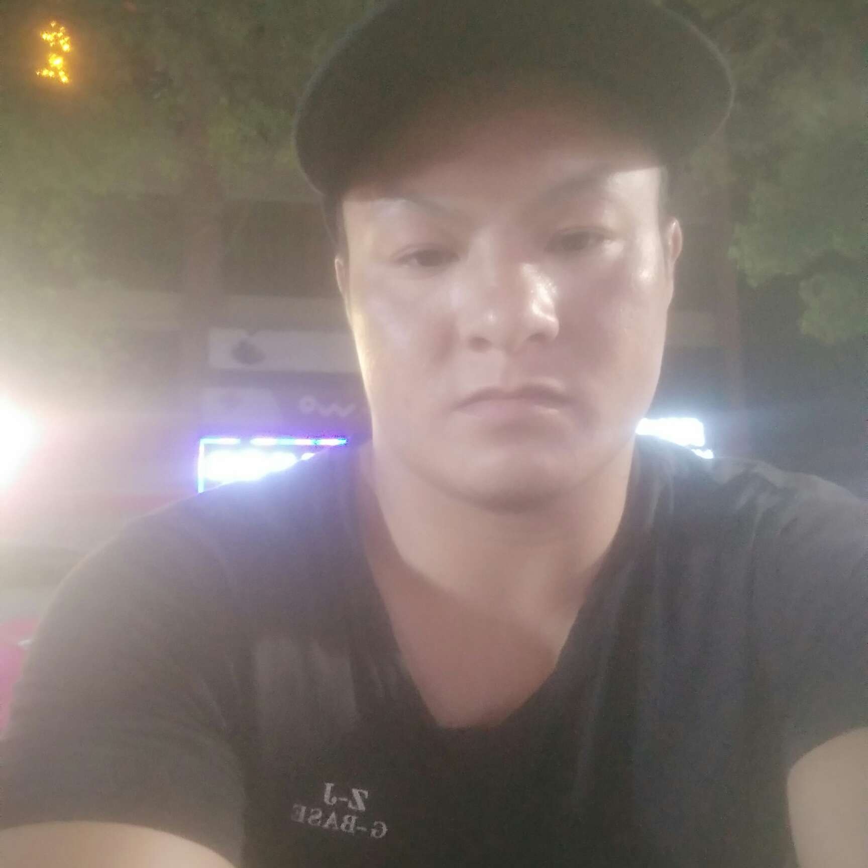 李依文的照片