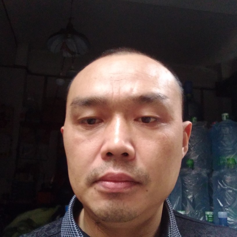花卷就落寞的照片