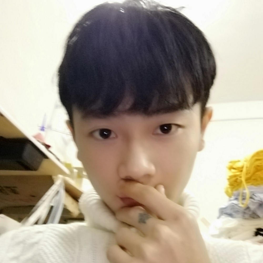 超级青衣的照片
