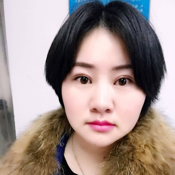 万宝路与轻松的照片