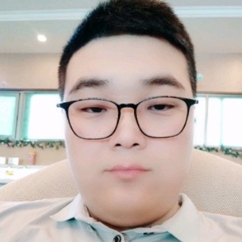 风雨自由的照片