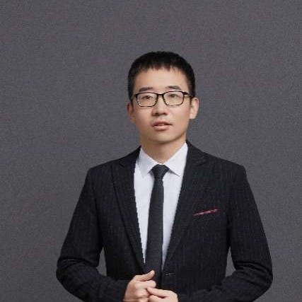 我笨是的照片