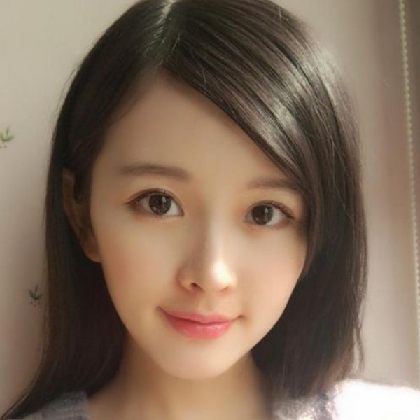 终遇人的照片
