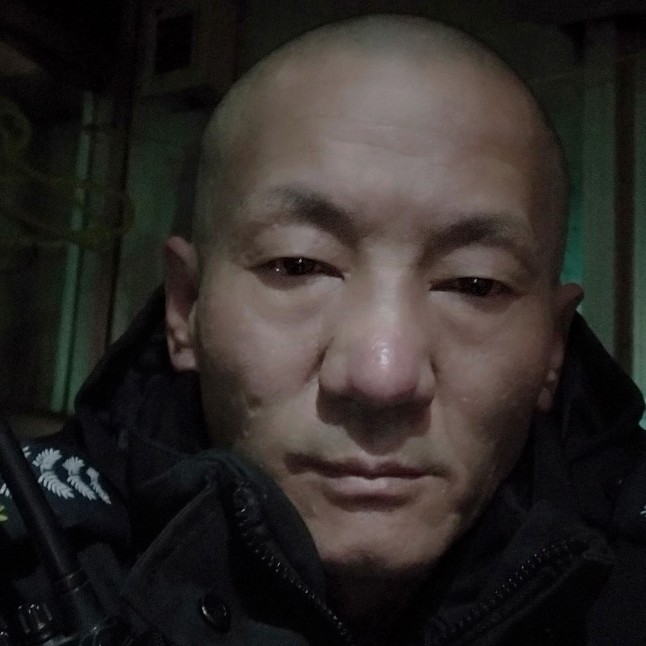 会员517847671的照片