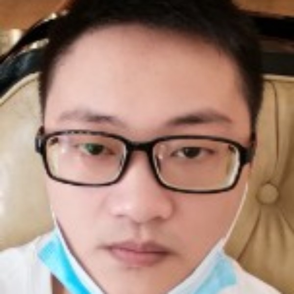 春媱用单身的照片