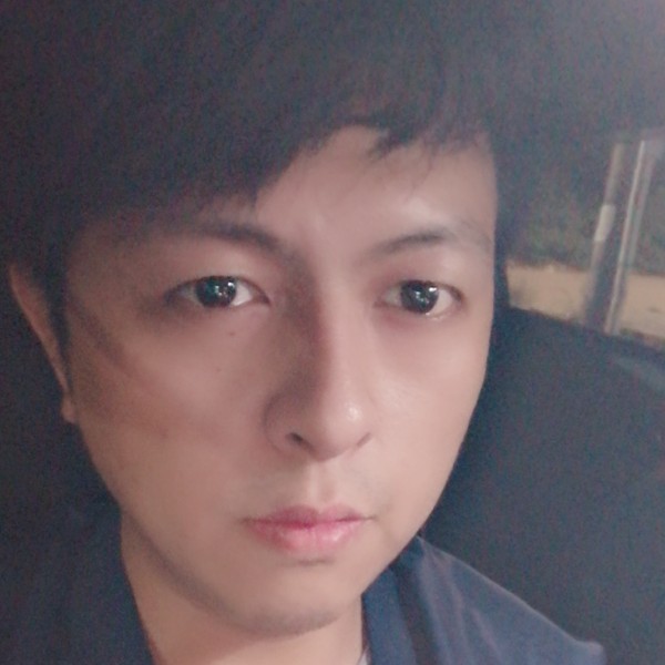 麒790526的照片