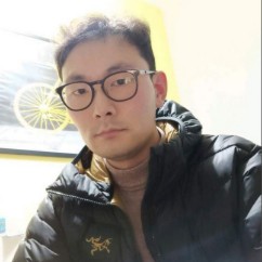 行之的照片