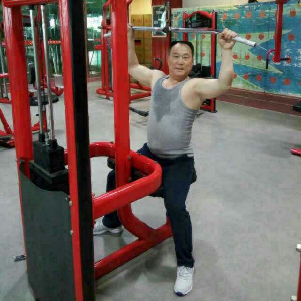 尊敬手套的照片