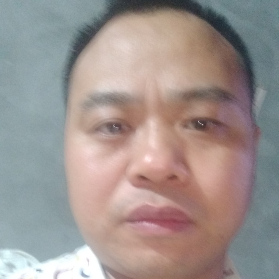 爱情先行者的照片