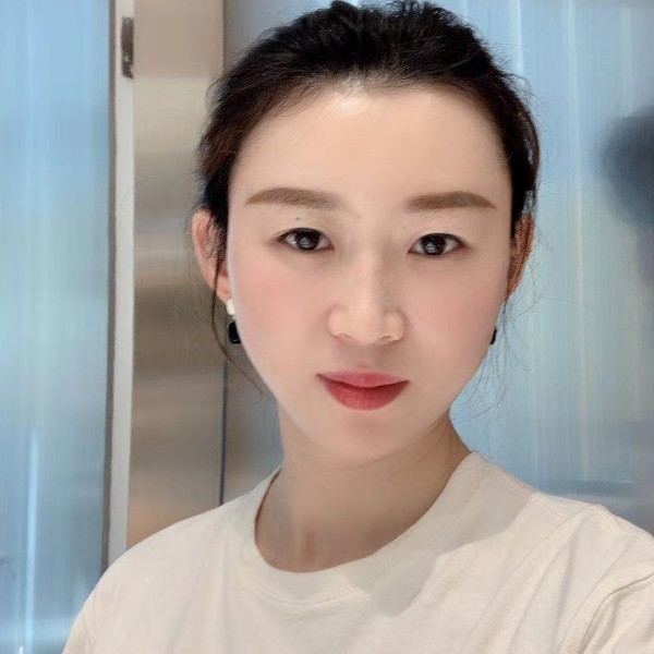 zhr的照片