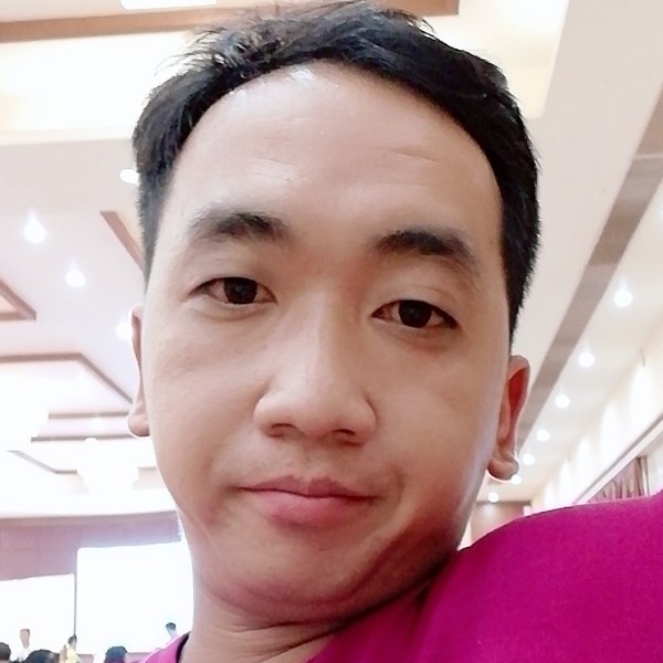 会员261067329的照片