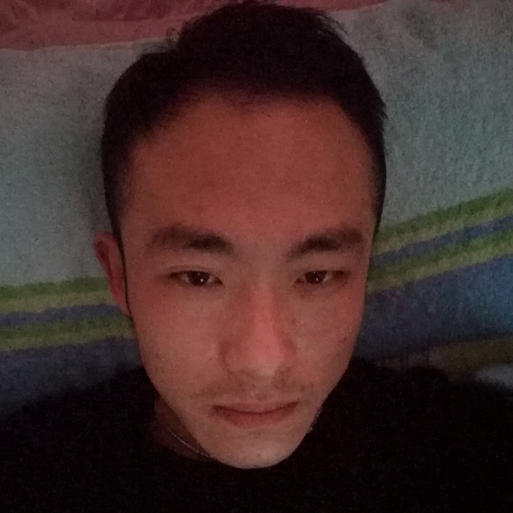 会员216480699的照片