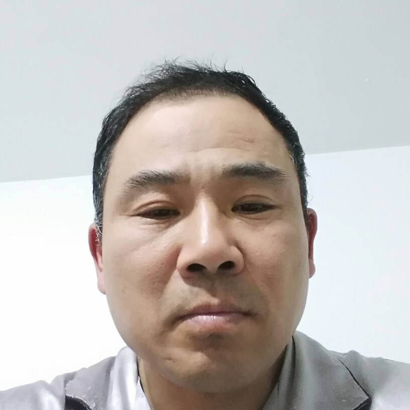 周本文的照片