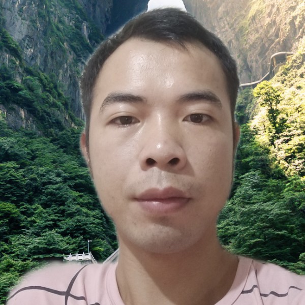 手套怕孤单的照片