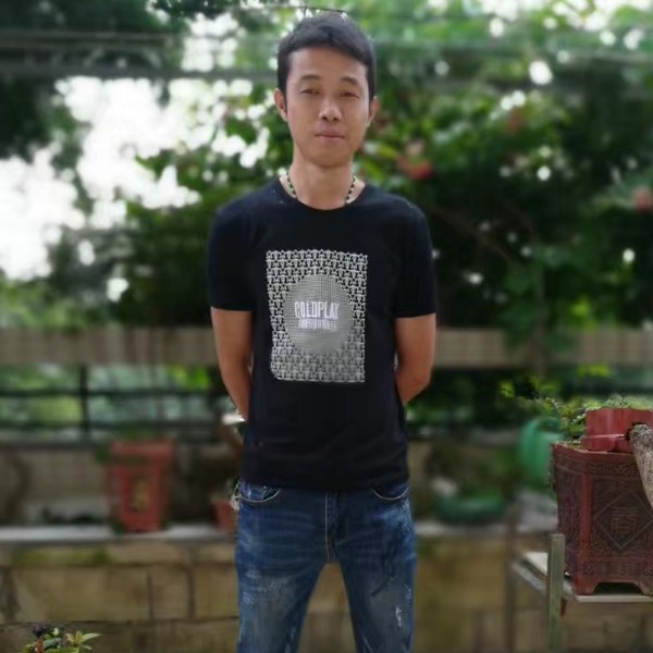 完整的人生的照片