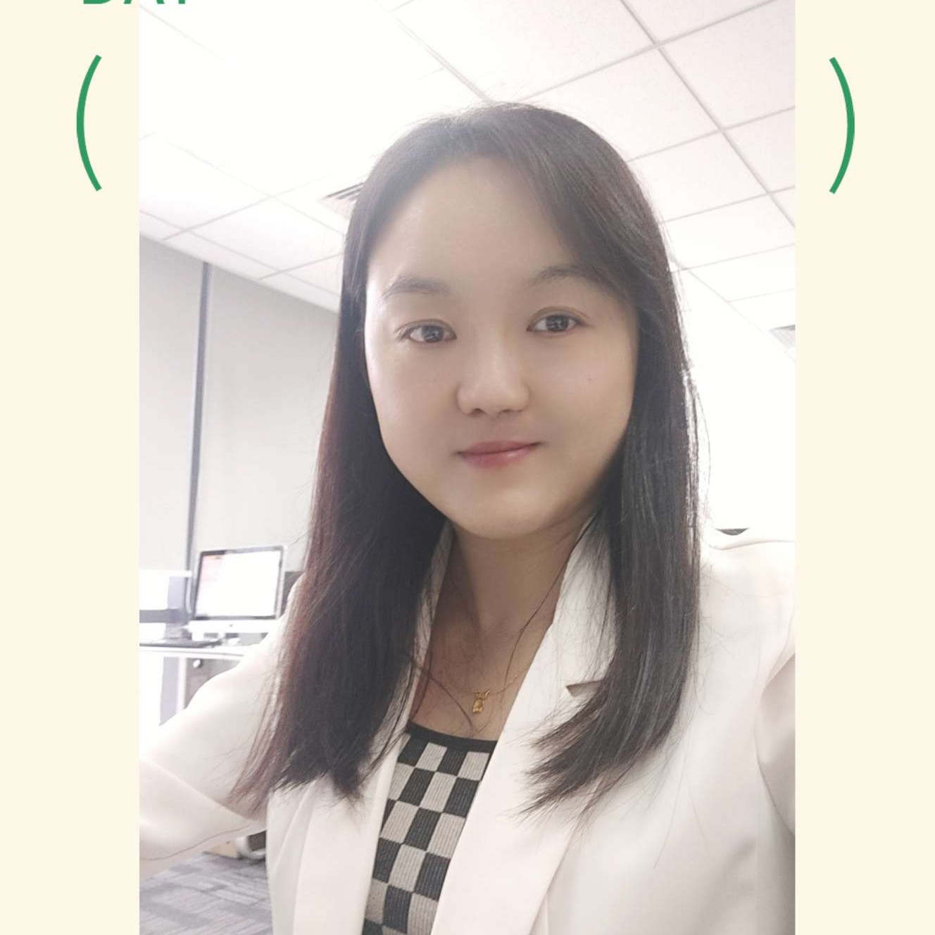 酷炫云朵666的照片