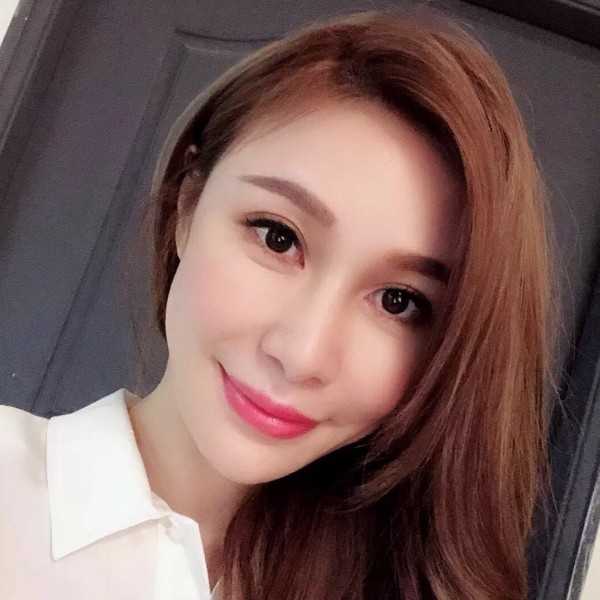 永远到底多远的照片