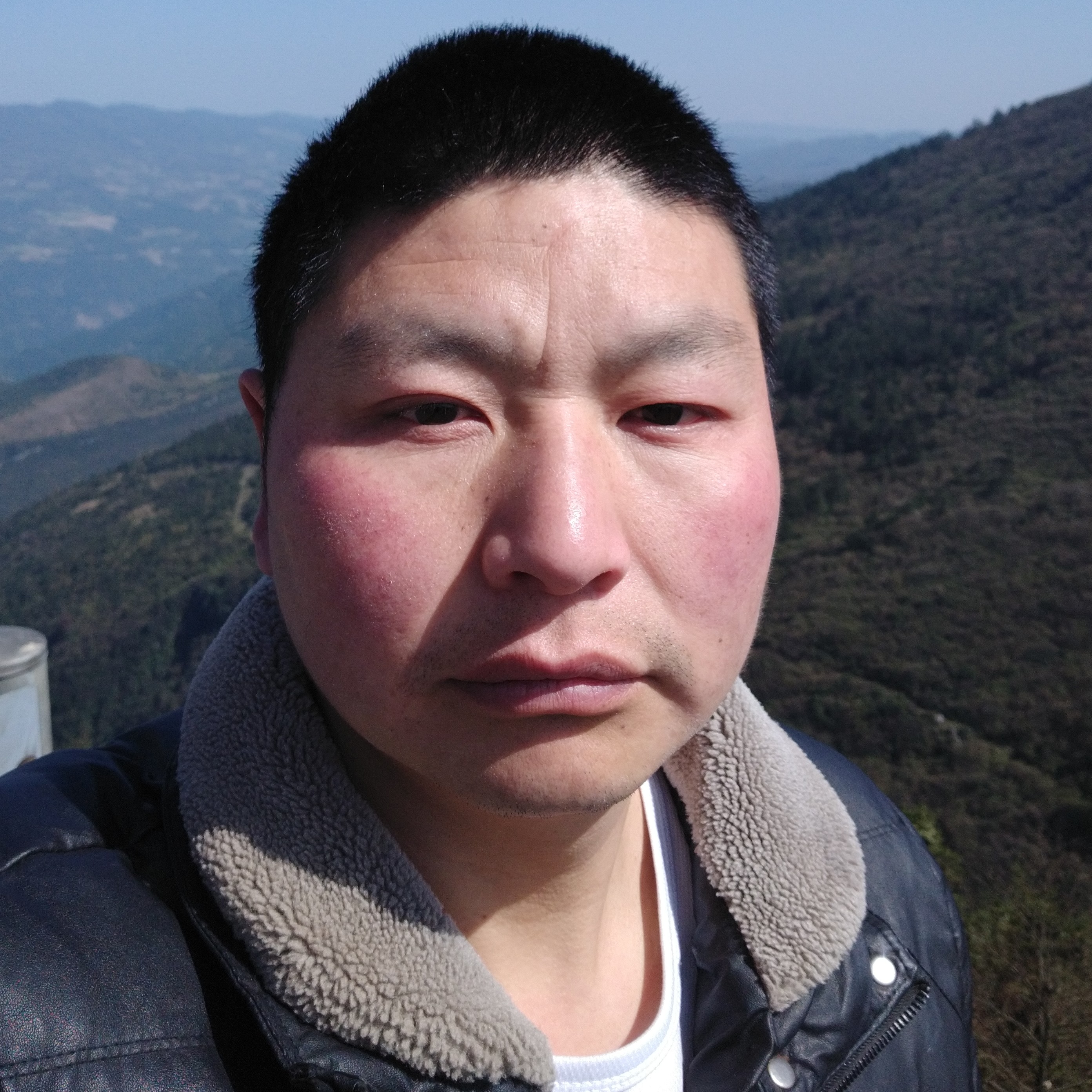 会员796790989的照片