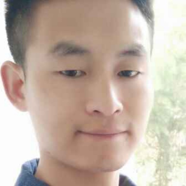 玉米就灵巧的照片