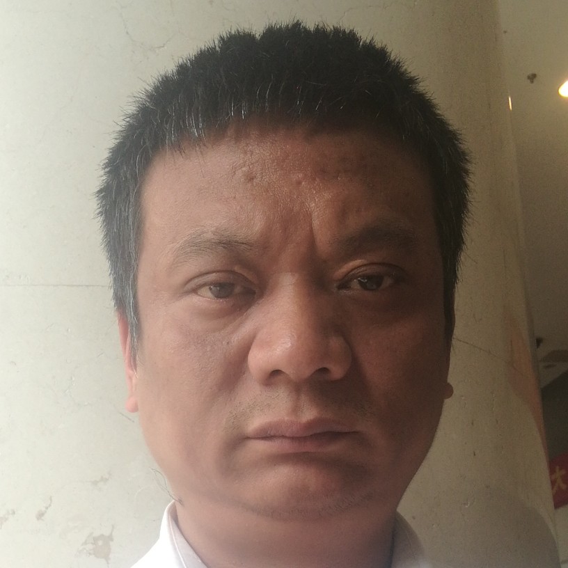 悟空合适的照片