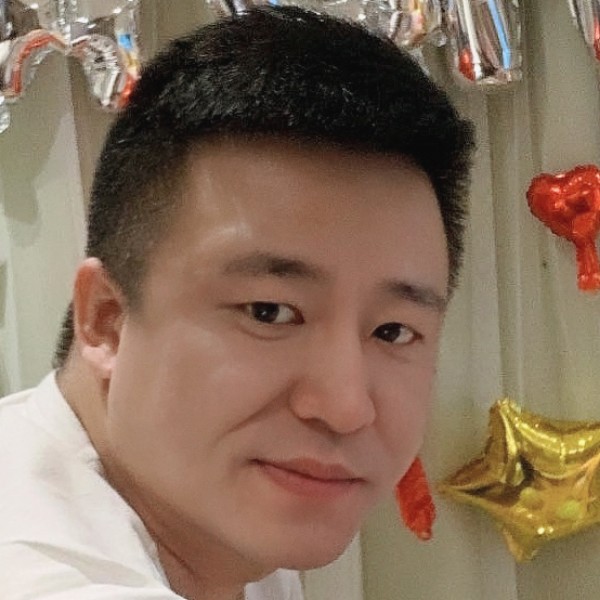 你好，一切安好00的照片