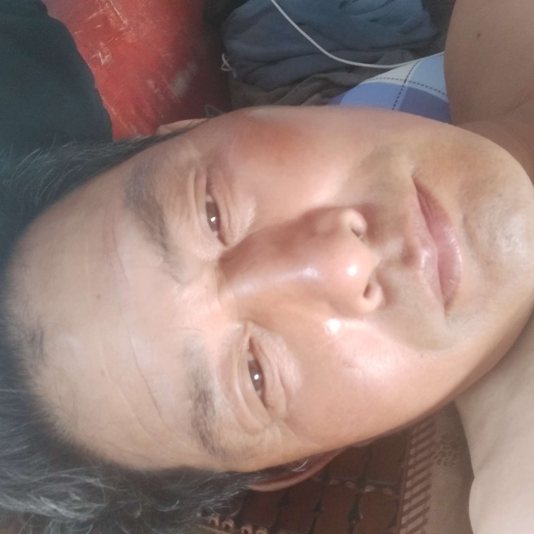 江苏南通如皋的照片