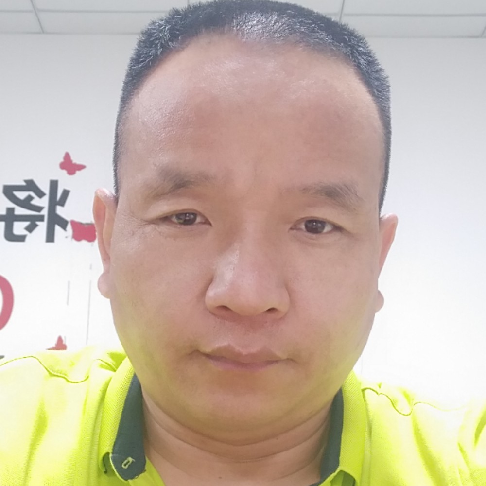 刘卫军的照片