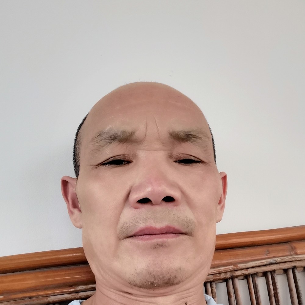 会员936192761的照片