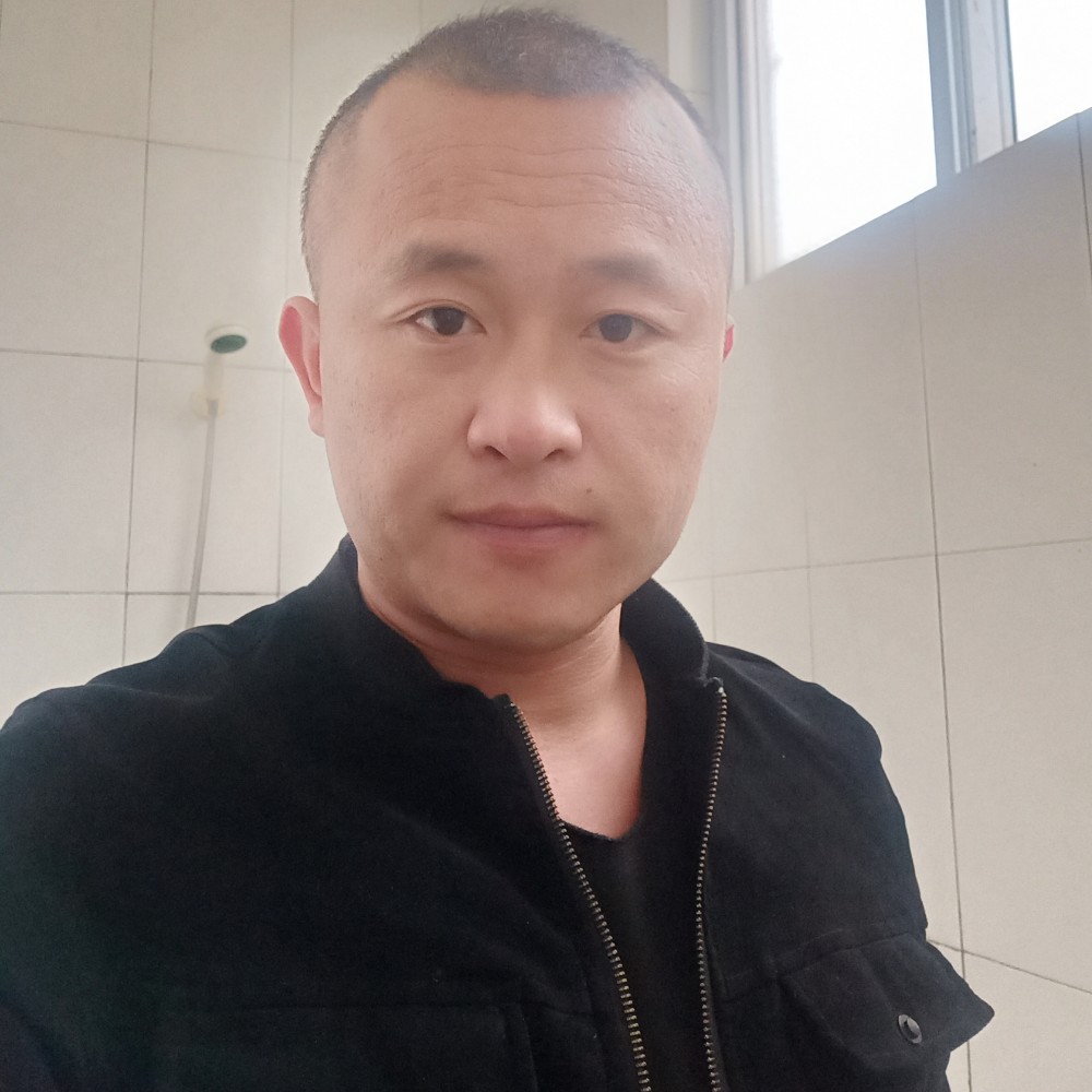那句对不起的照片