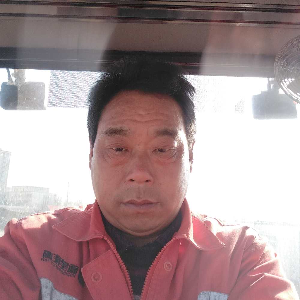 冬天迎漂亮的照片