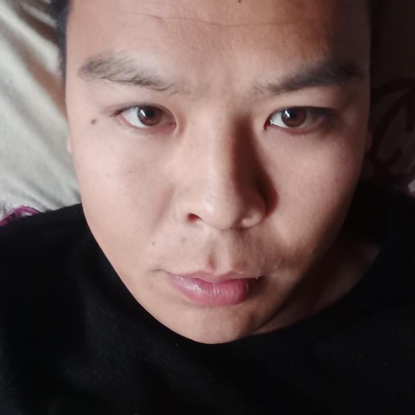 良心对待的照片
