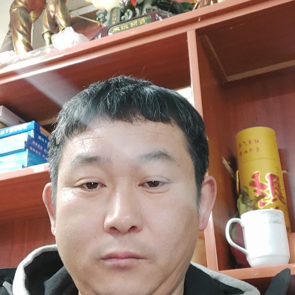 毕永中的照片