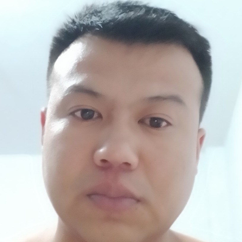 正正义的照片