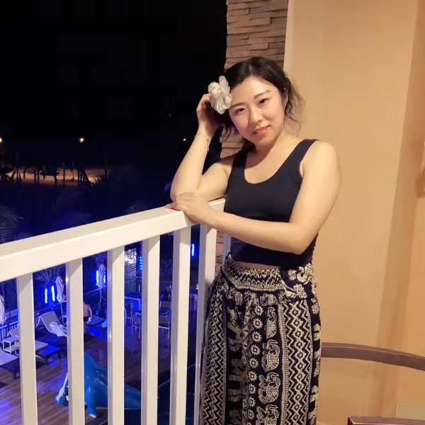 小土豆倾心顺利的照片