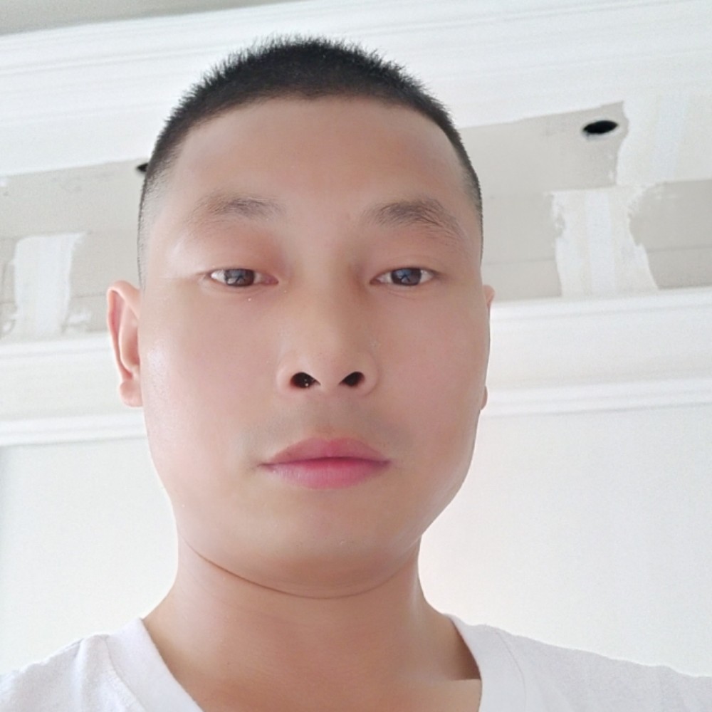 会员863230898的照片
