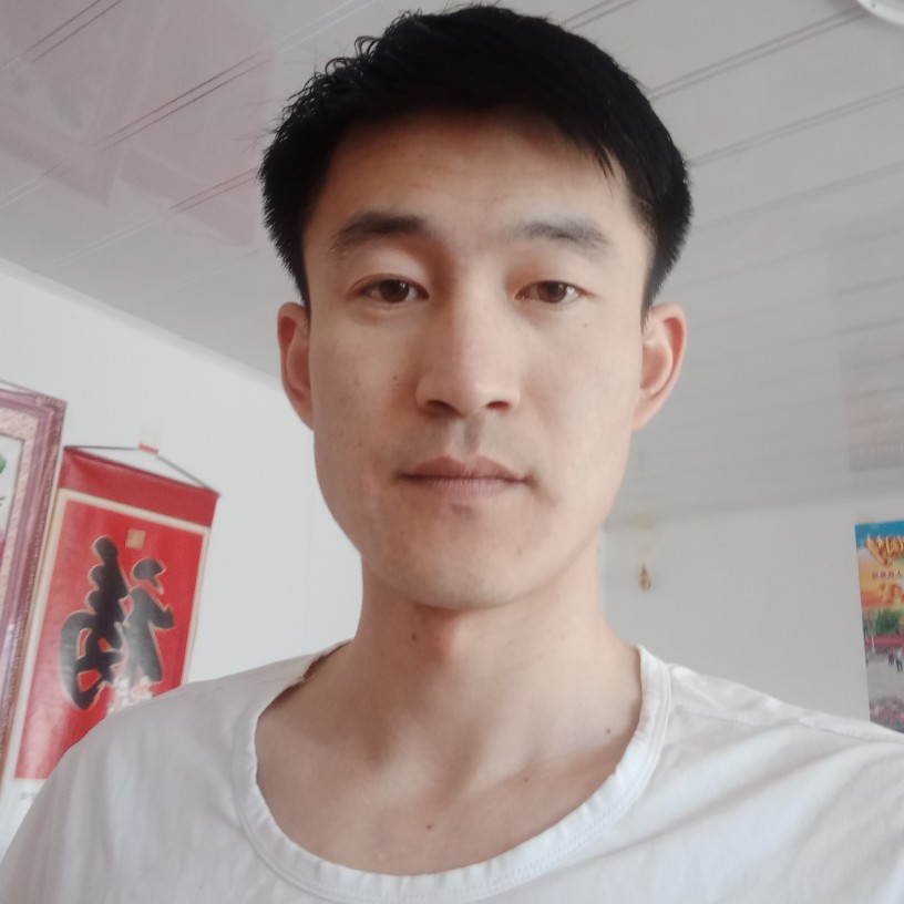 欠你一个晚安！的照片