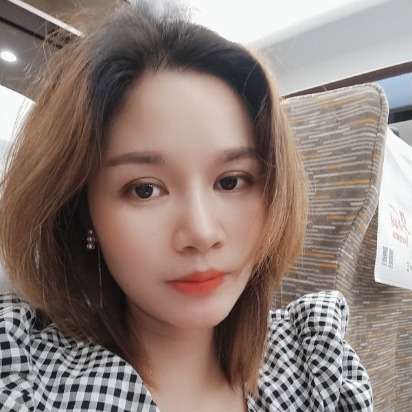 害羞演变猎豹的照片
