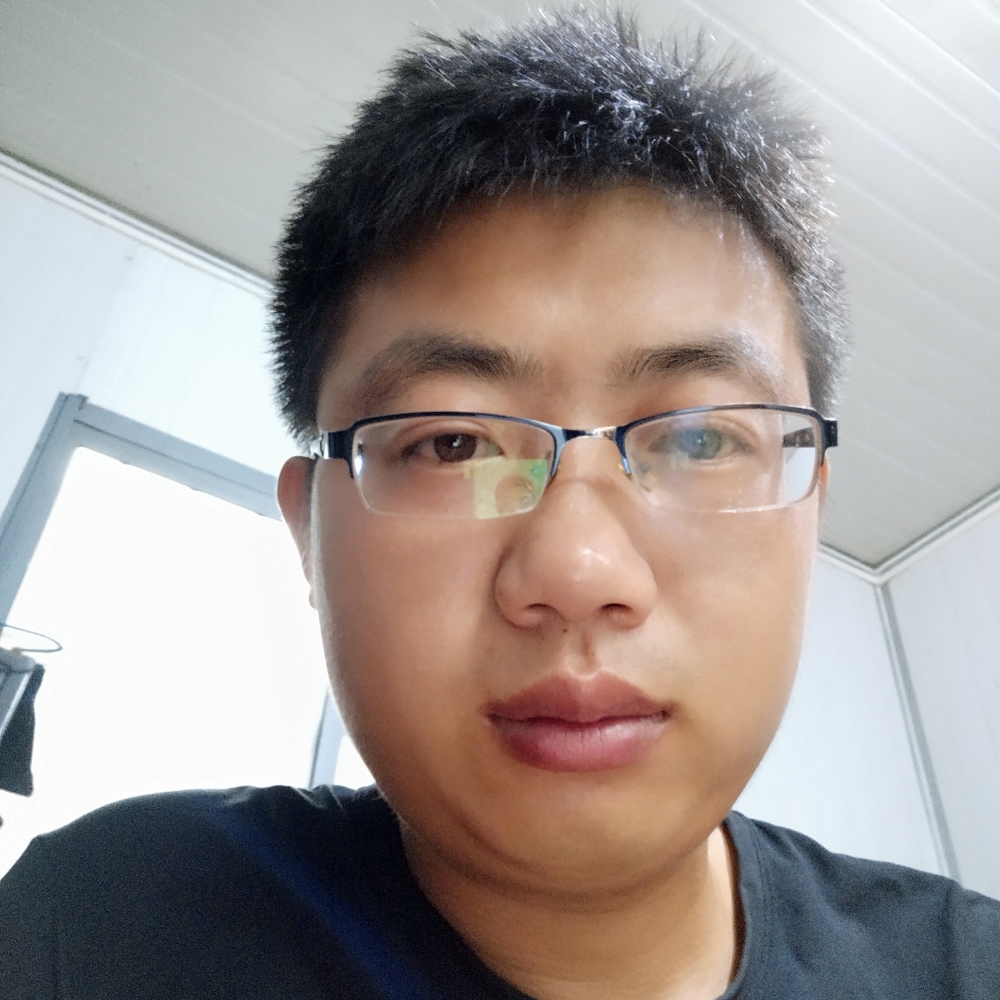 初夏泪了陌颜的照片