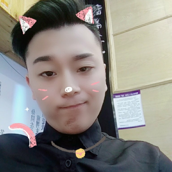 橘子疯狂的照片