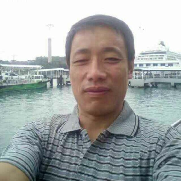 玩命$鸵鸟的照片