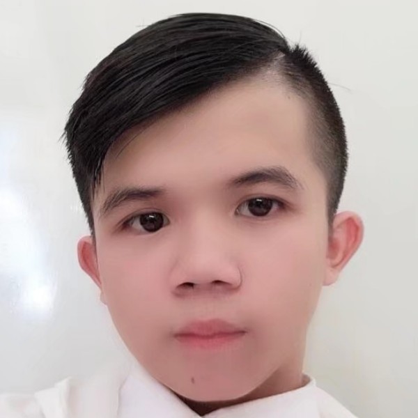 暴走小林的照片