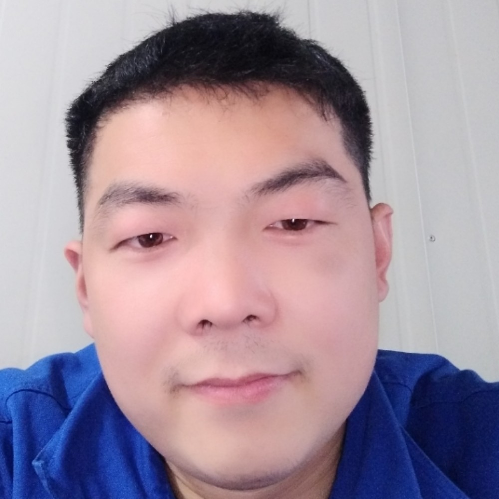 神将一哥的照片